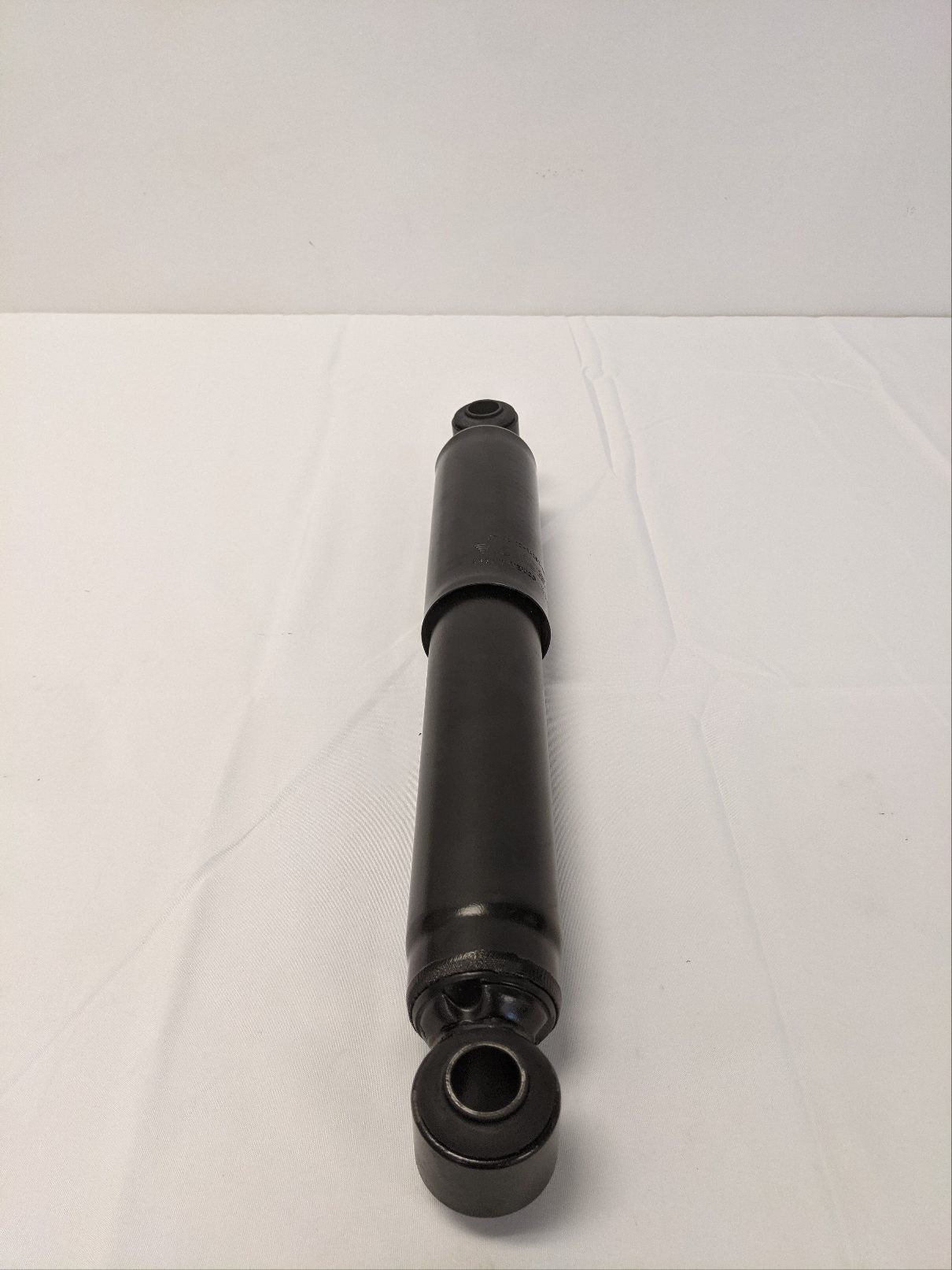 New Freightliner Front Shock Absorber -P/N 10-14282-000