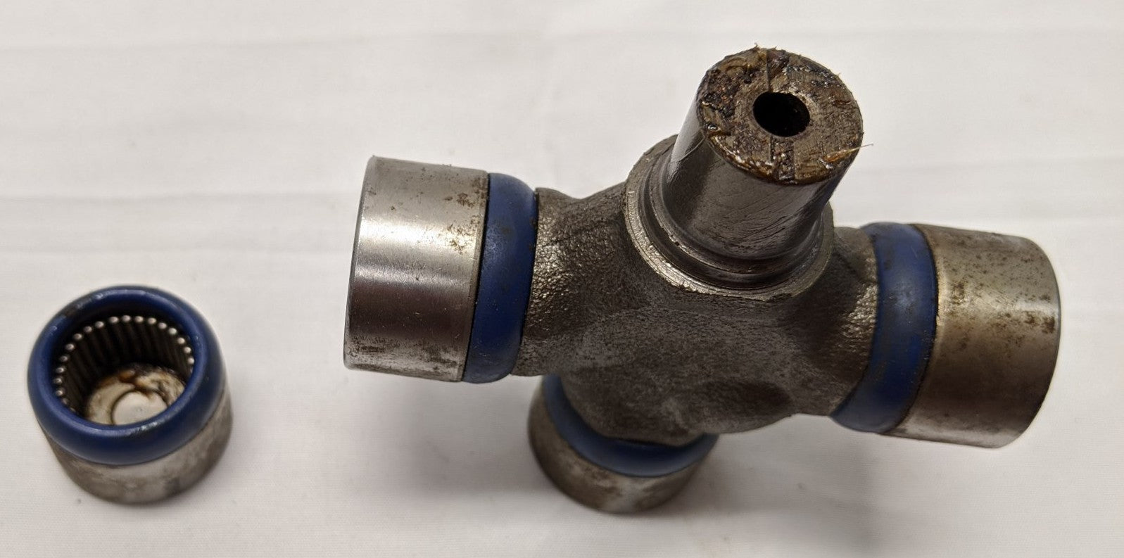 Spicer Steering Shaft Universal Joint Journal Bearing Kit -  P/N SP 5 153X