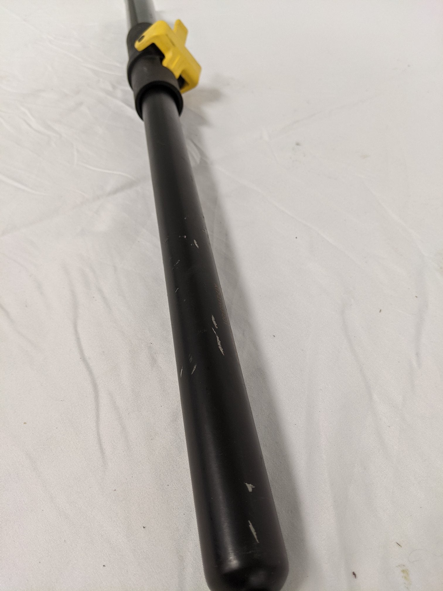 Western Star 47X Stabilus Stab-O-Shoc Short EZ Lock Hood