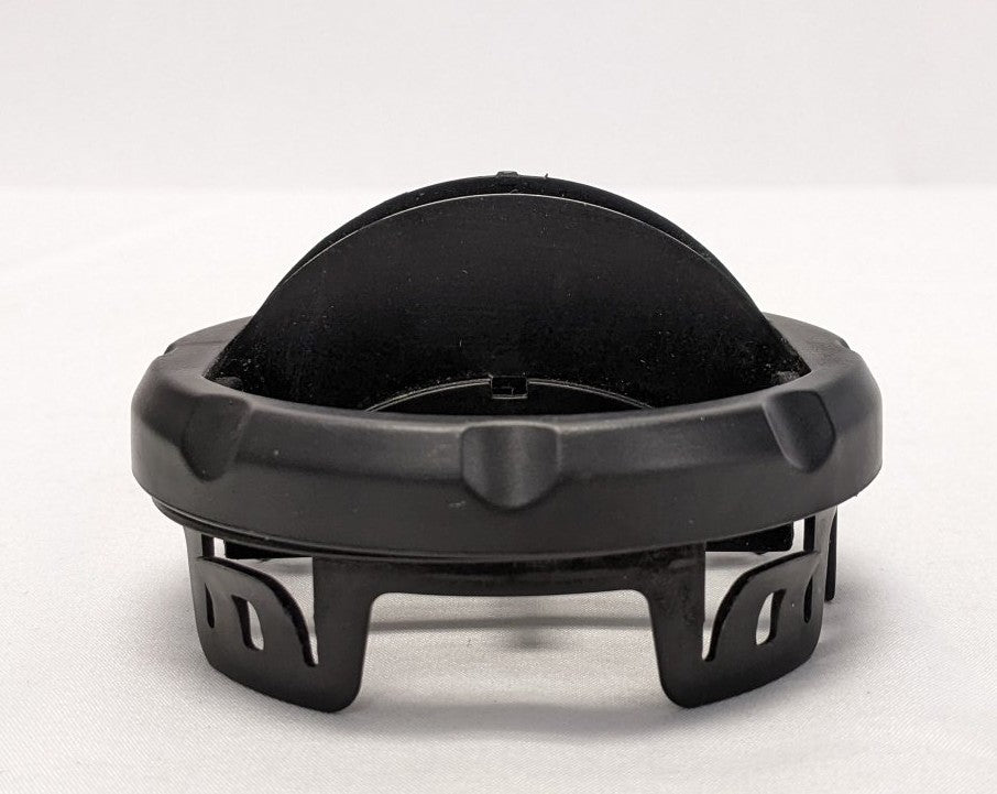 Freightliner Cascadia P3 Sleeper Air Vent A22-61065-000