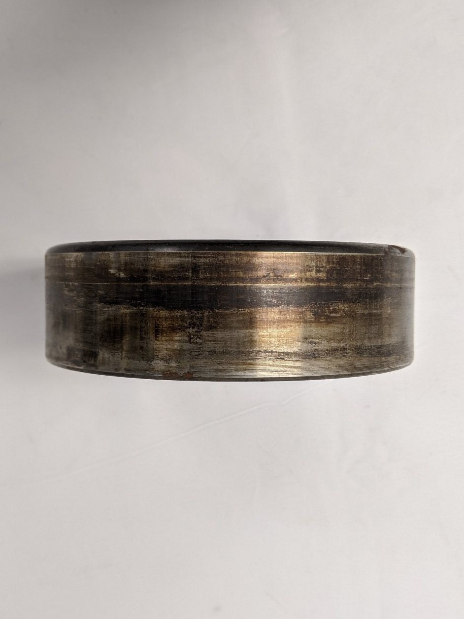 Timken Taper Bearing Cup - P/N 6420