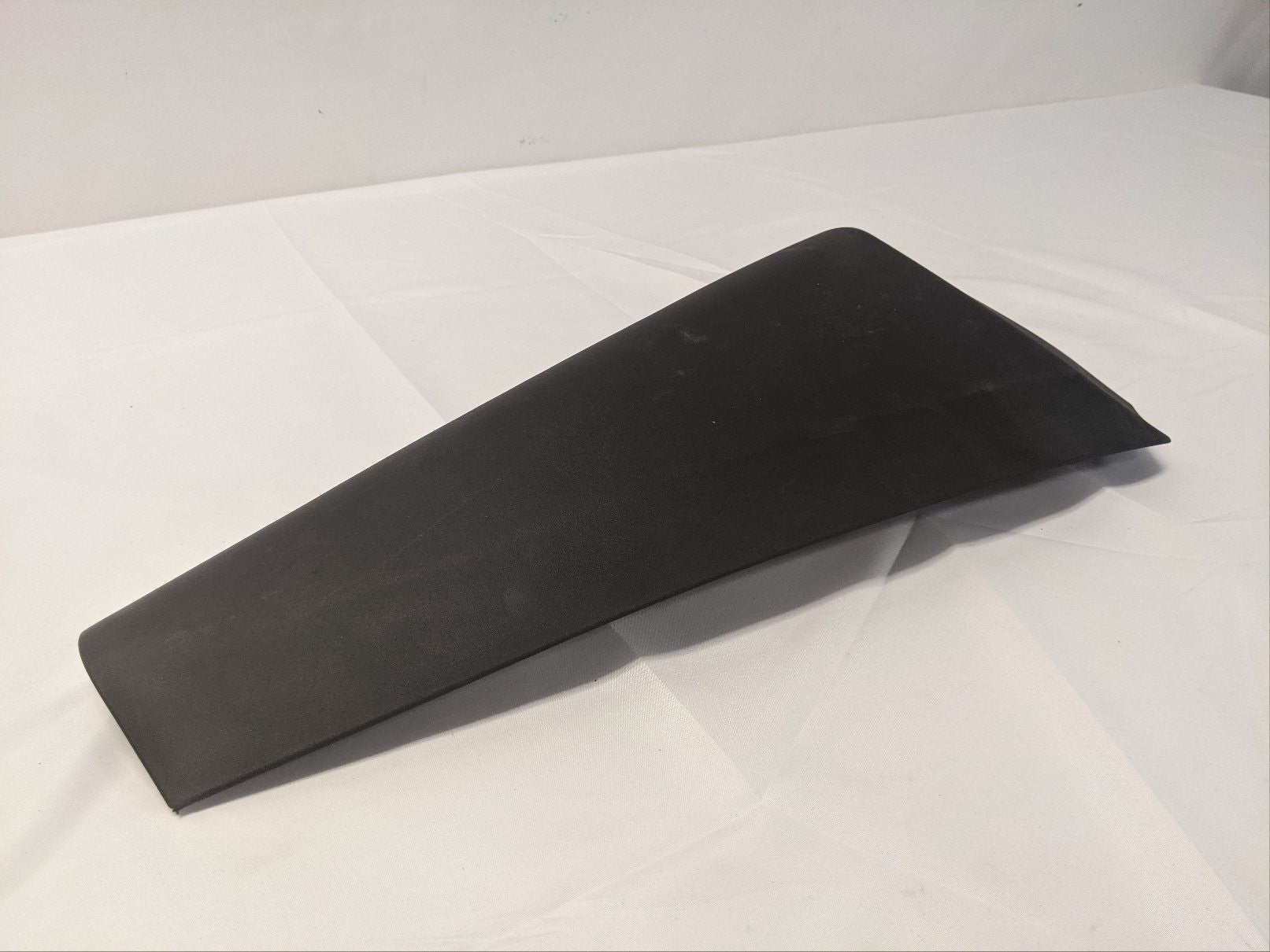 Freightliner LH Air Dam Outer Bumper Cover -P/N 21-28988-002