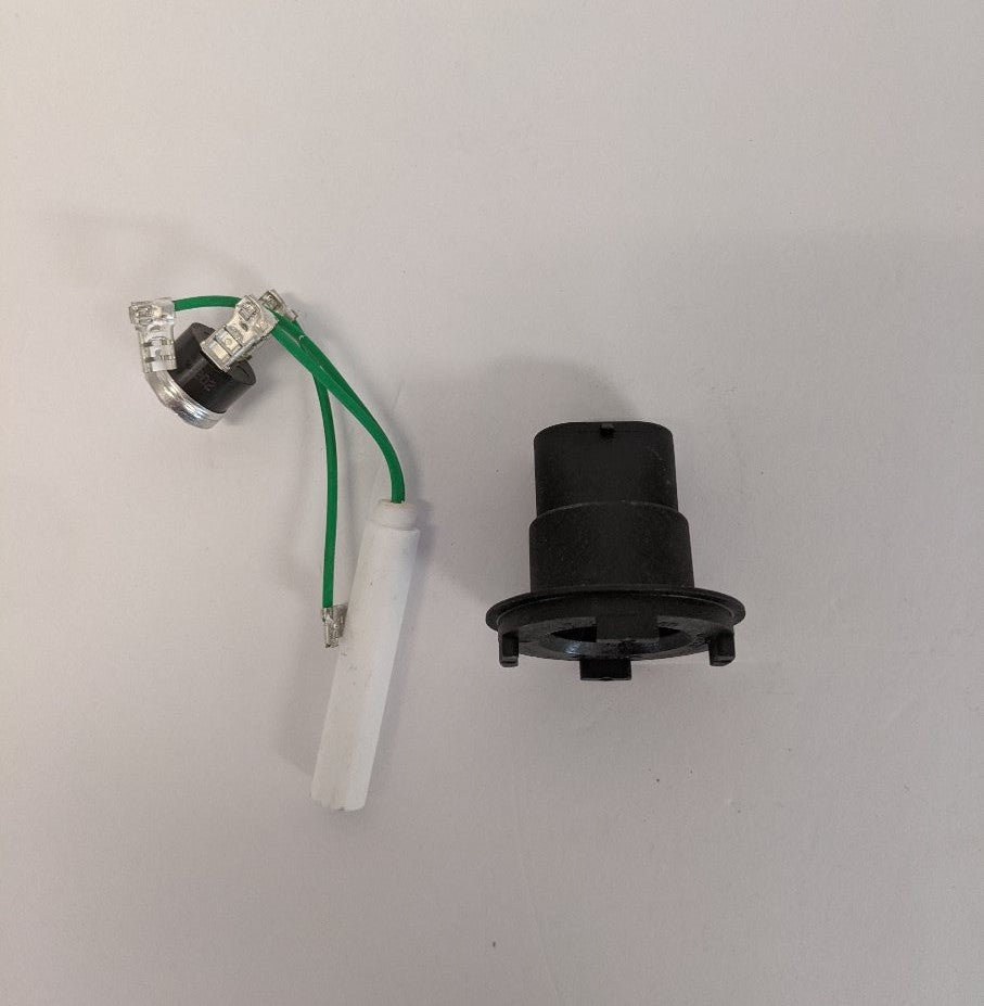 New Wabco Air Brake Heater Kit - P/N  WAB 432 413 923 2 (10109673570620)
