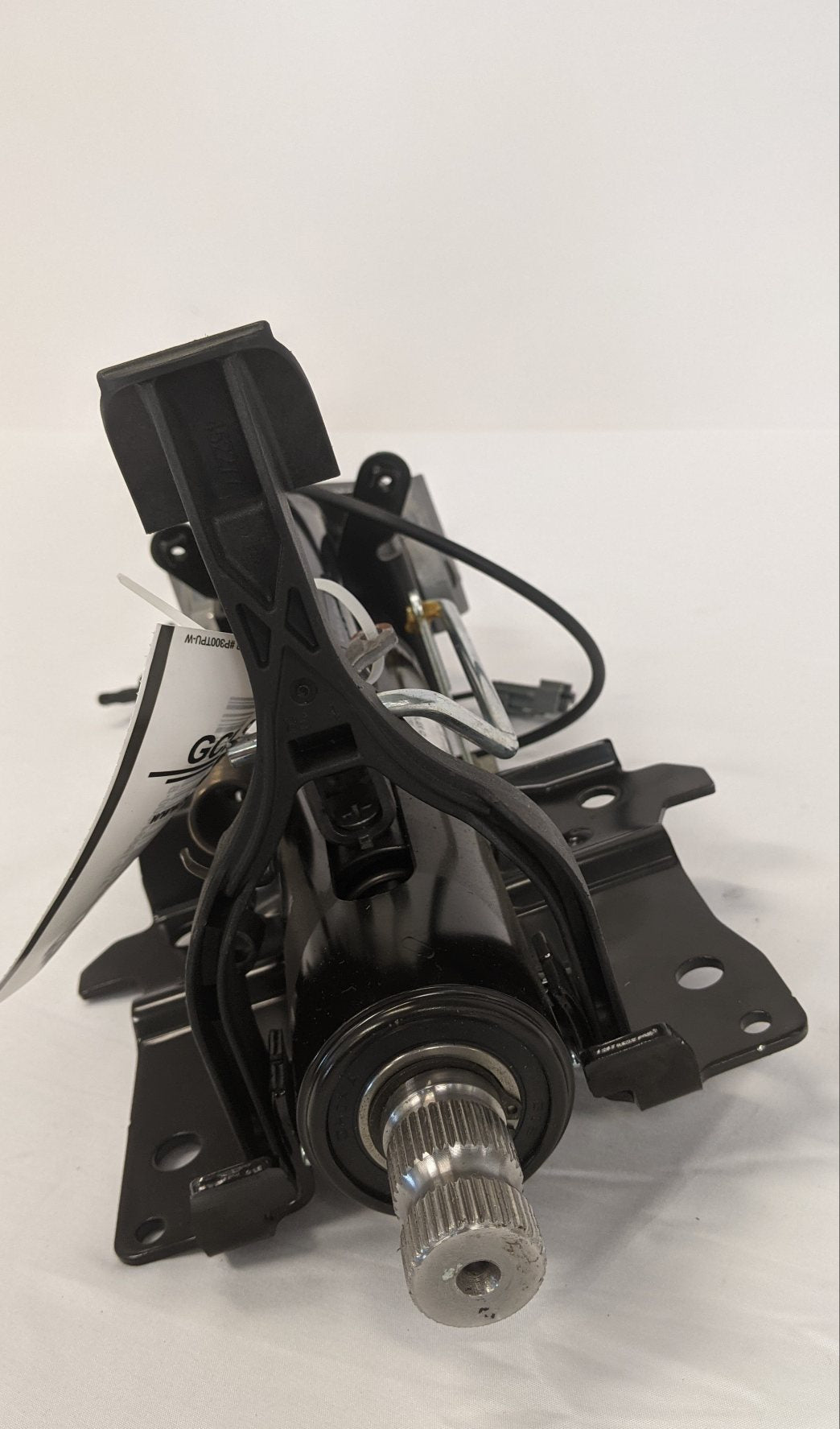 TRW Adjustable Steering Column - P/N  A14-19884-000 (10126804222268)