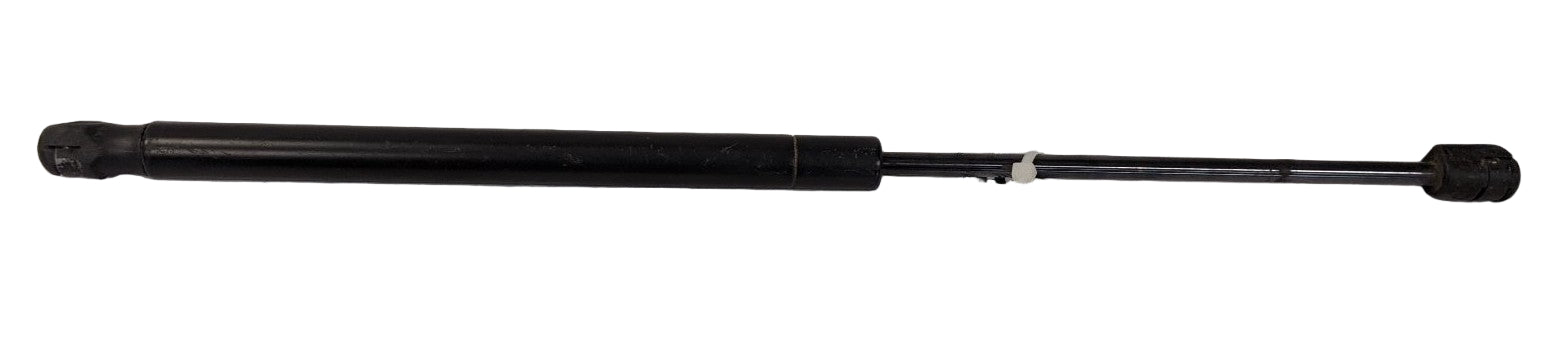 Stabilus Lift-O-Mat 18" High Pressure Gas Spring Strut - P/N 6933SA