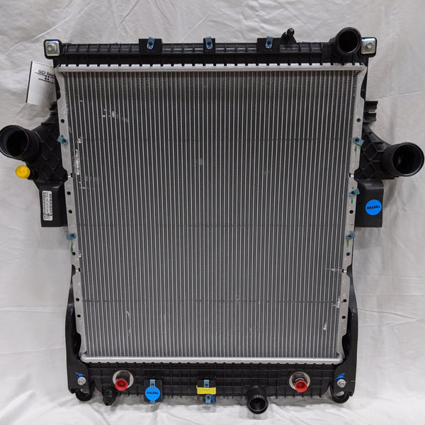 be35da3e-4656-46f3-93e5-