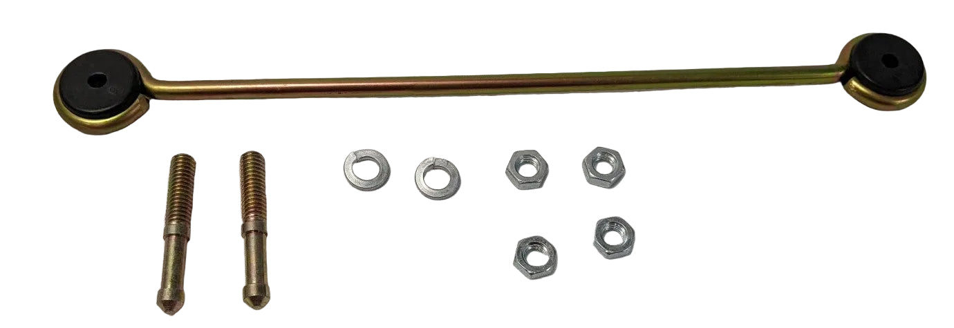 Freightliner Leveling Control Linkage Kit 16-14494-000