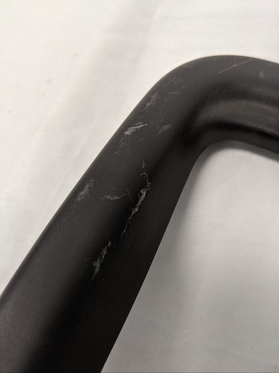 Used Freightliner M2 Overhead Interior Light Assembly - P/N A22-65295-000