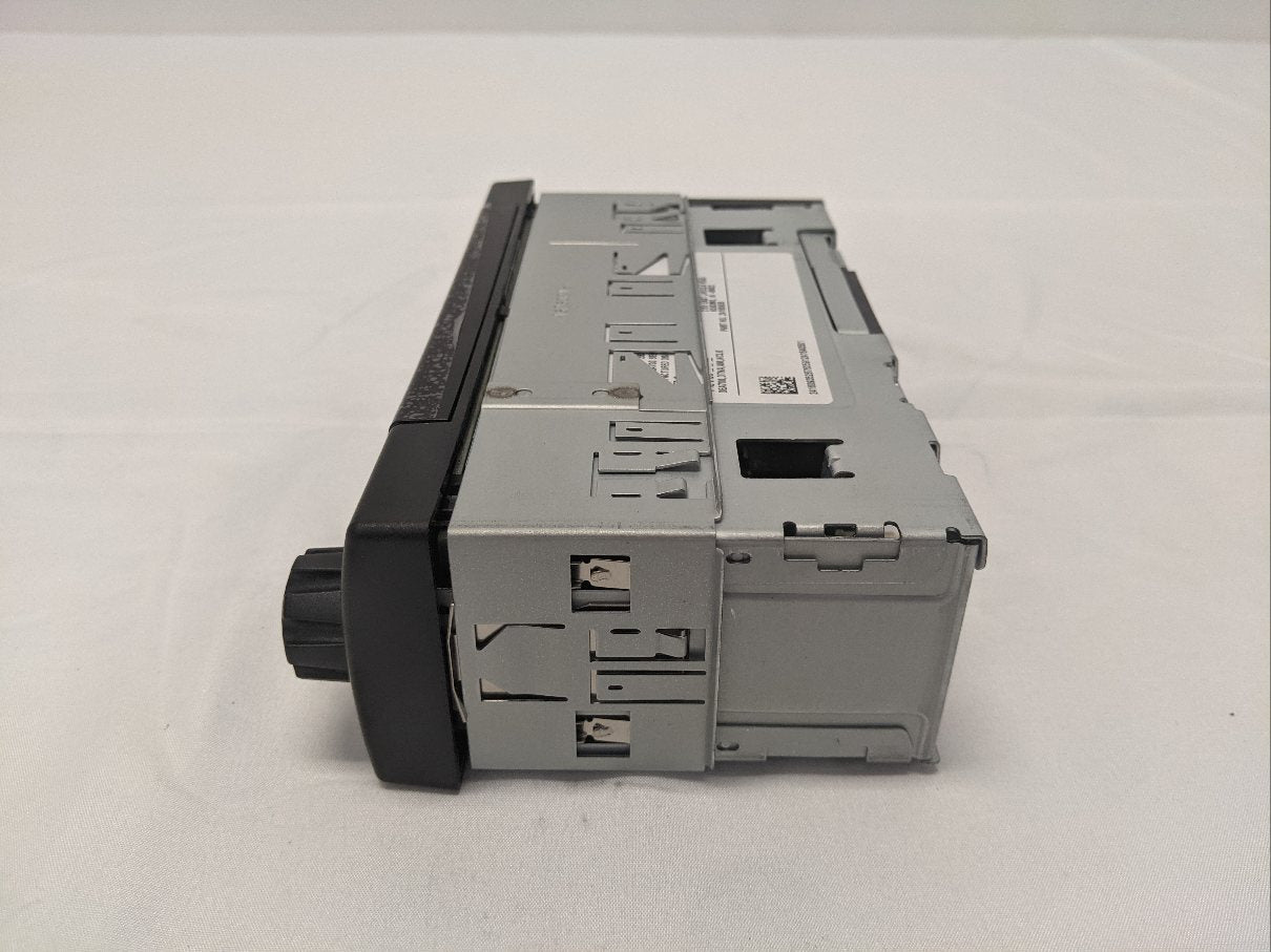 Aptiv DEA700 AM/FM/WB Truck Radio | A22-78674-000