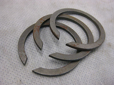 *Incomplete* Eaton Fuller Transmission Kit