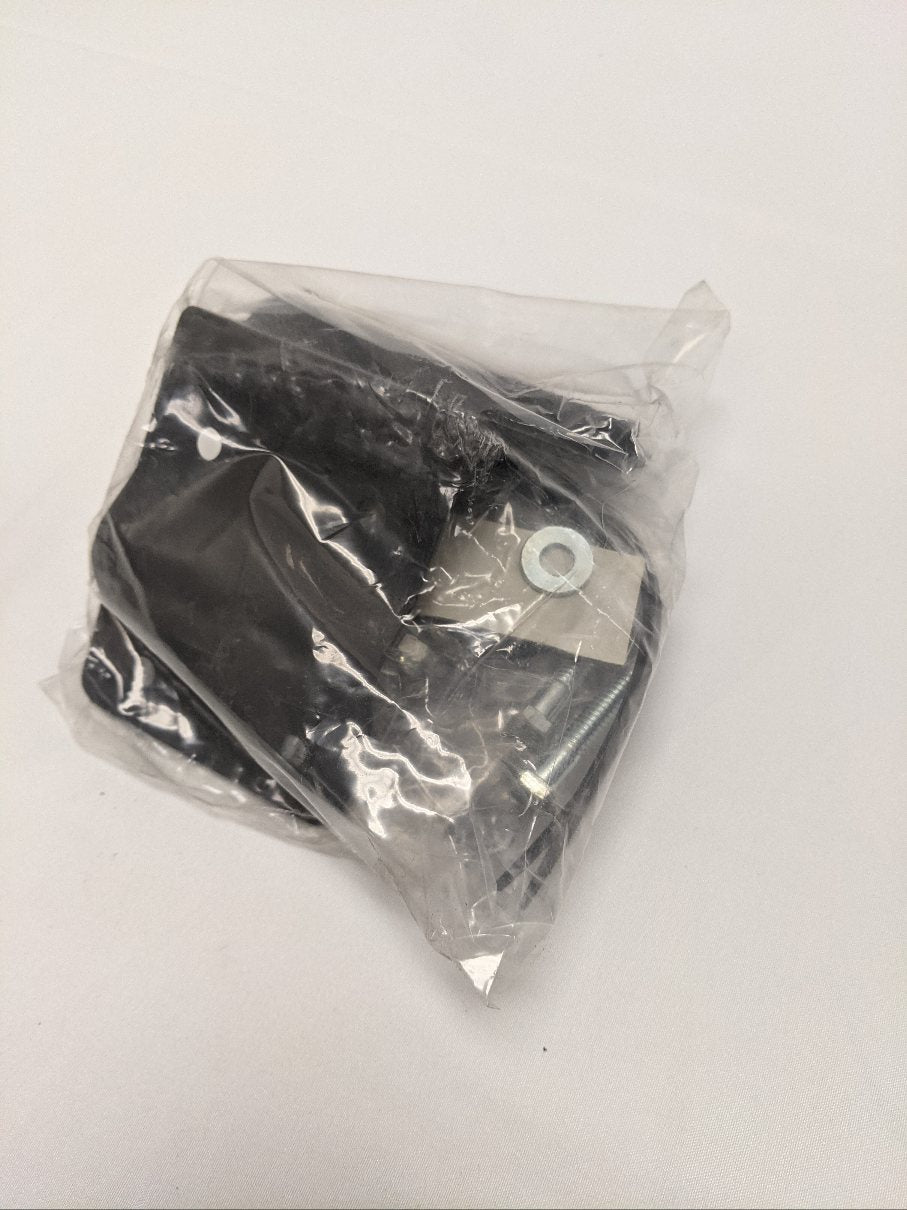 Pana-Pacific Satellite Antenna Kit (Missing Parts) | PP802458
