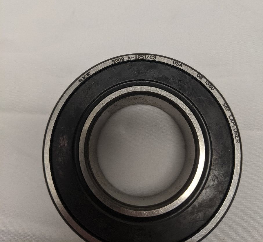 Horton 2.56" Pilot Fan Clutch Repair Kit | Q995669