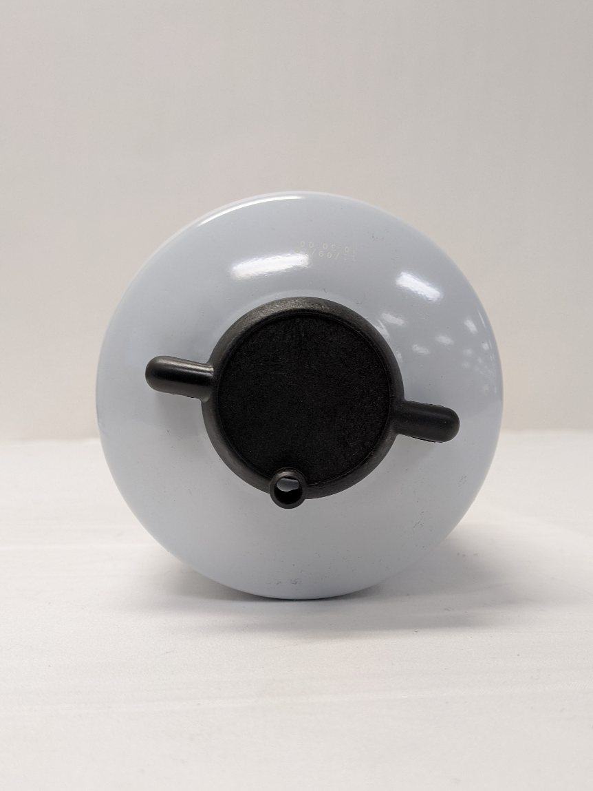 Donaldson Spin-On Fuel Water Separator Fuel Filter - DN P551067