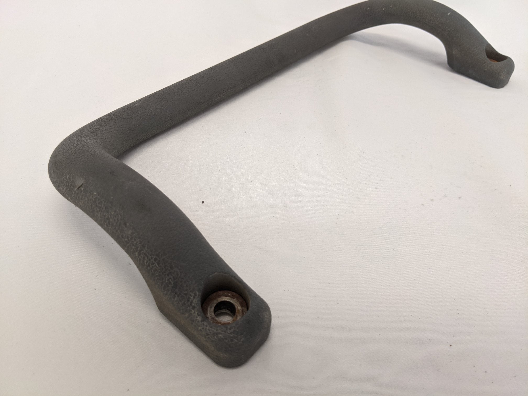 Freightliner Cascadia P3 Interior Grab Handle - P/N  A18-53265-000 (10065494114620)