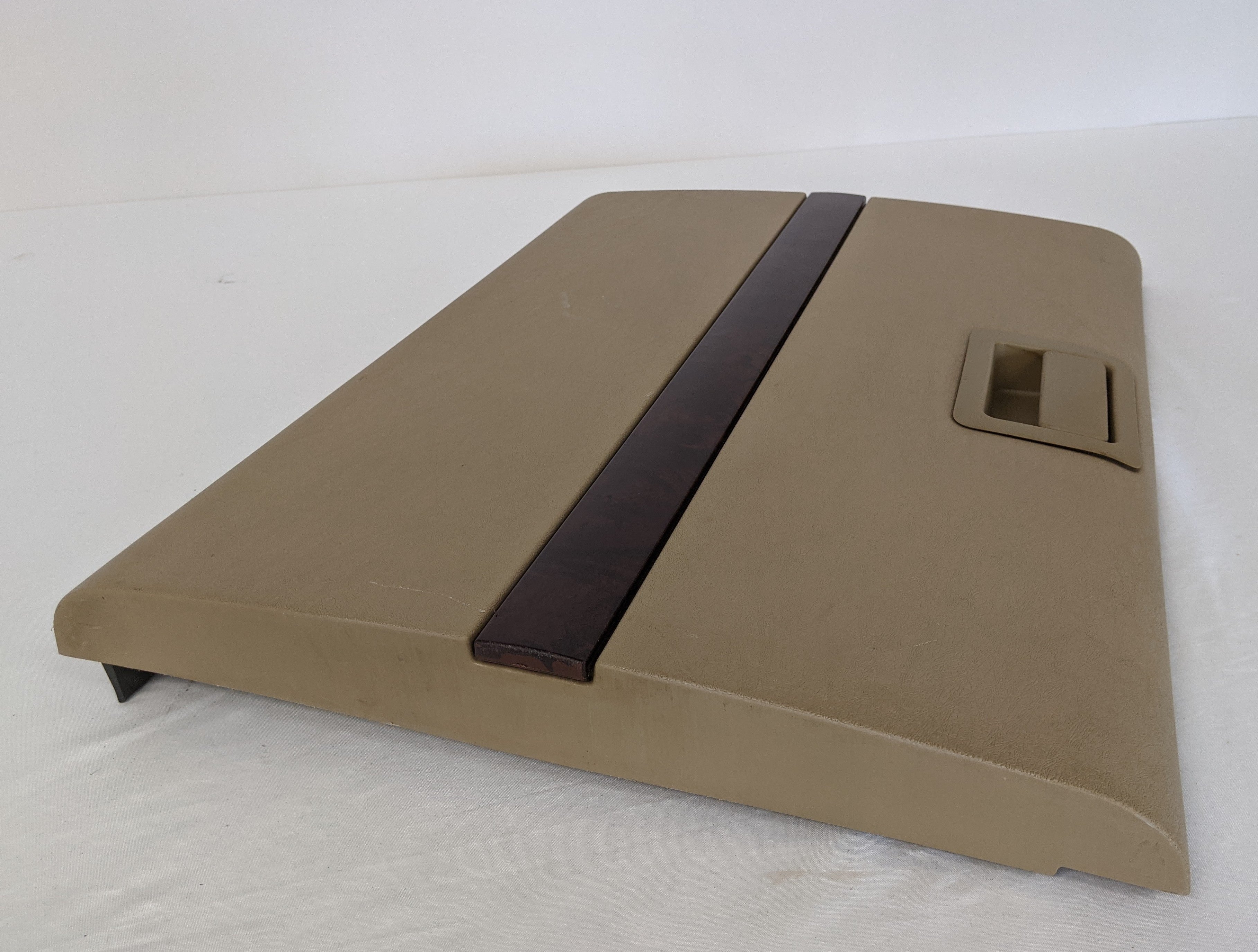 Freightliner Coronado RH Cabinet Door Panel - A18-57362-007