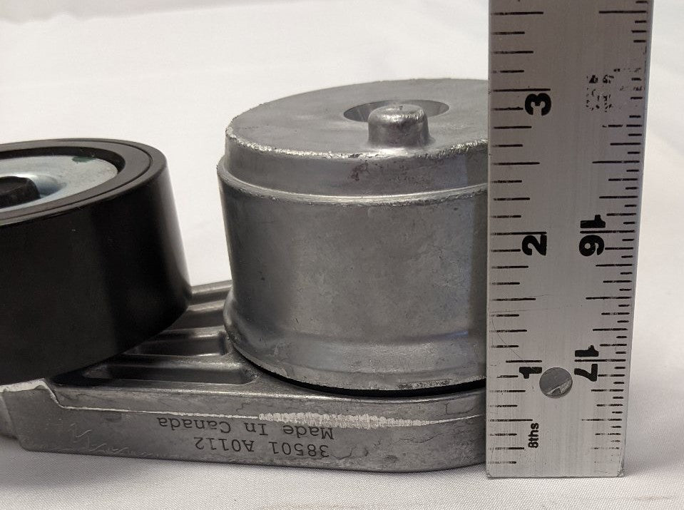 Detroit Diesel 60 Series Belt Tensioner | GT38501