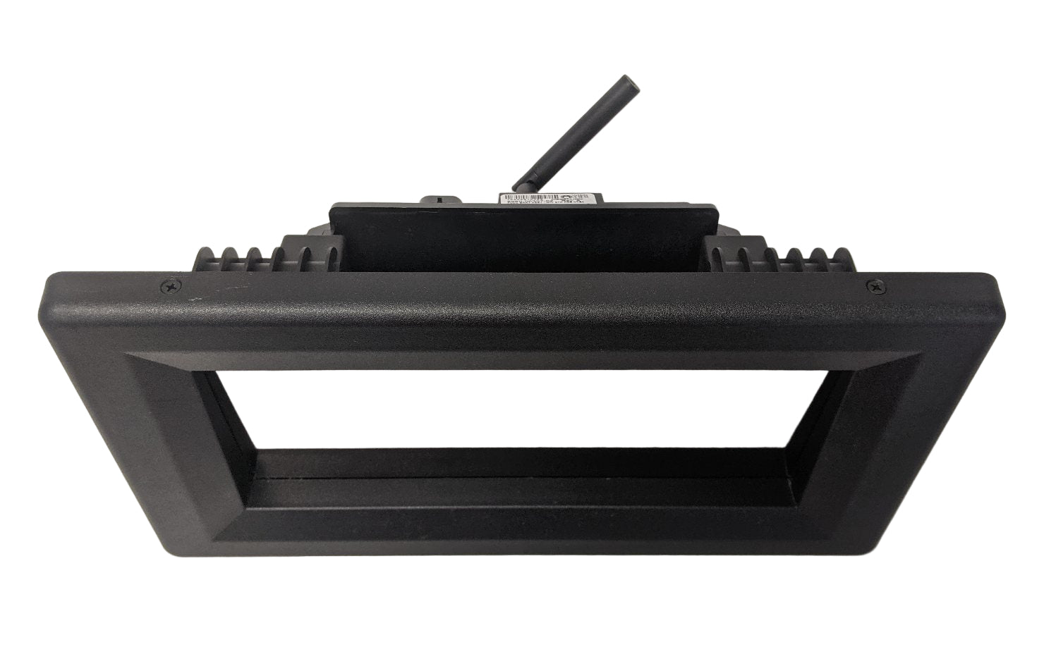 New Freightliner Medallion LCD Instrument Panel Assembly - P/N  A22-79855-000