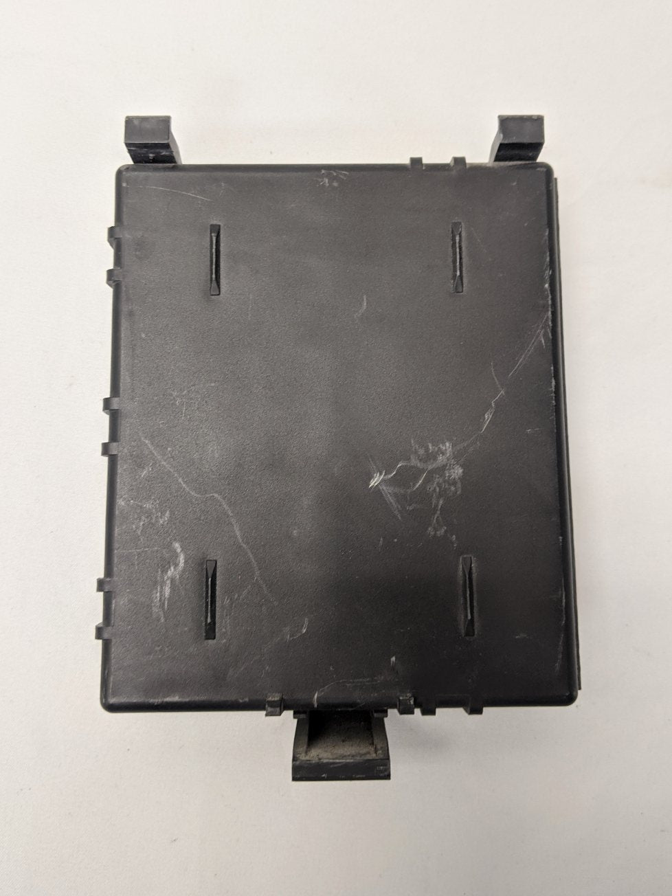 Used Freightliner Daimler Central Gateway Control Module - P/N A06-74995-007