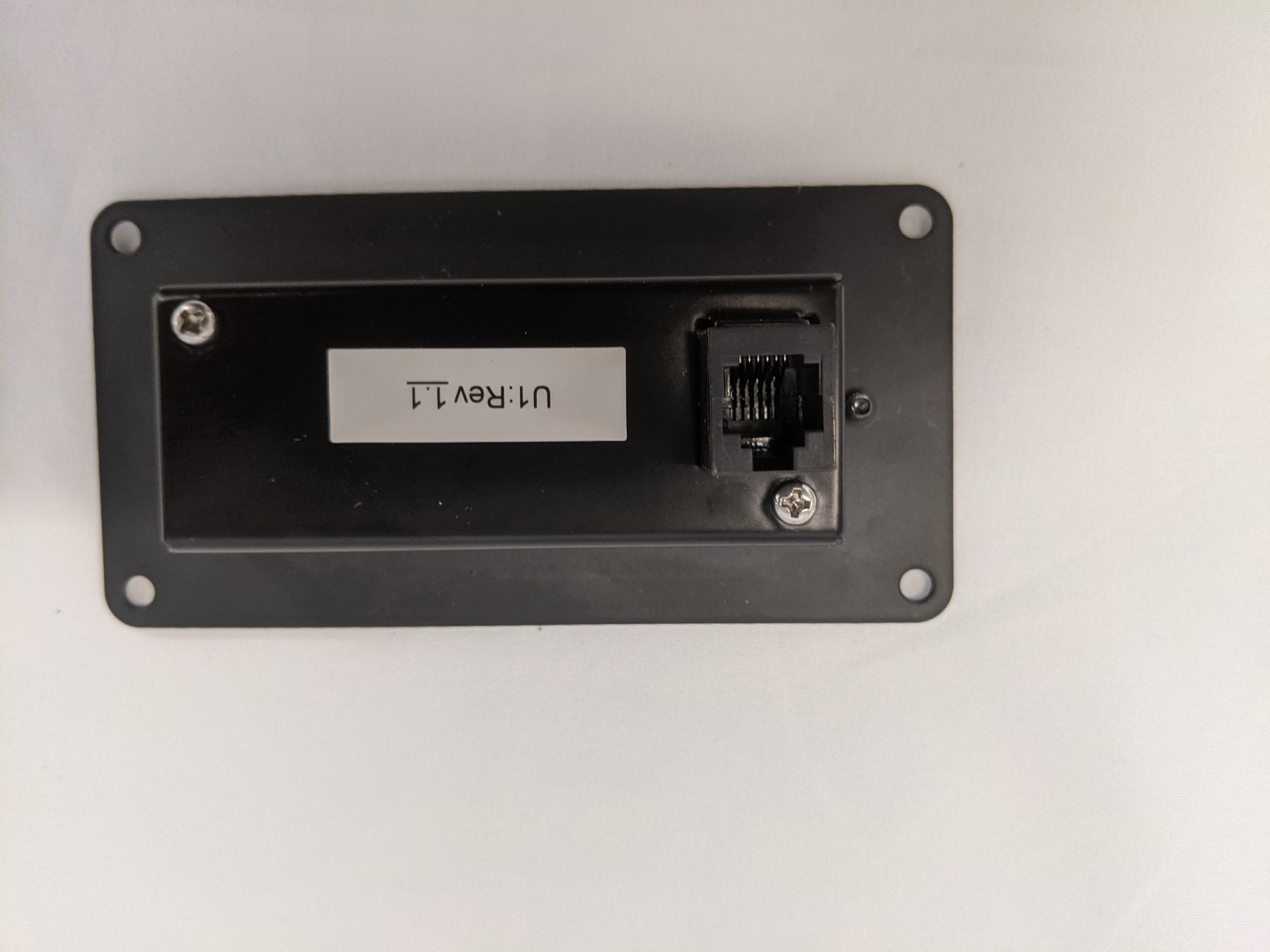 Xantrex Freedom HF 1500 Inverter Assembly - P/N  A06-93338-000 (6607508209750)