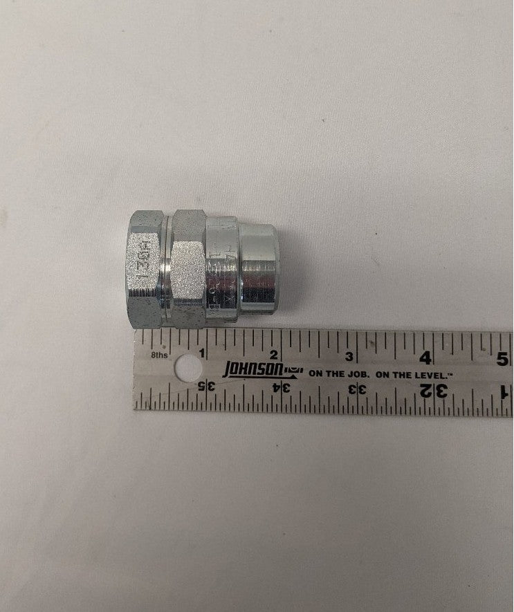 Wabco Air Brake Check Valve Power Brakes | RN13526BR