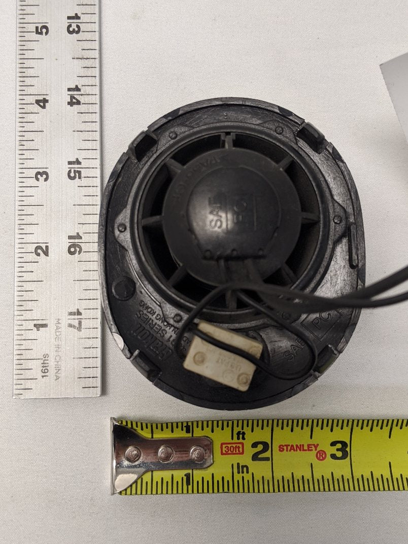 Grakon Swivel Reading Light 4091 Series P/N  A22-46608-001