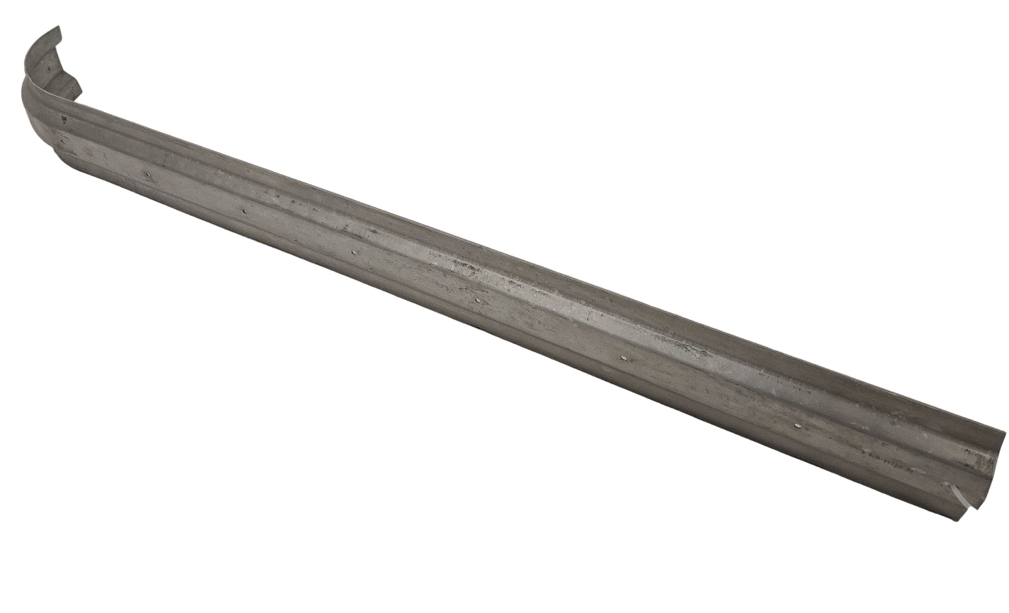 Cab Roof Bowed Center Rear Panel - 18-26849-000