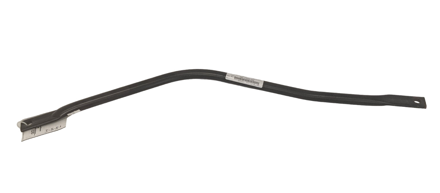 Used Freightliner LH Radiator Tie Rod Strut - P/N A05-27628-000