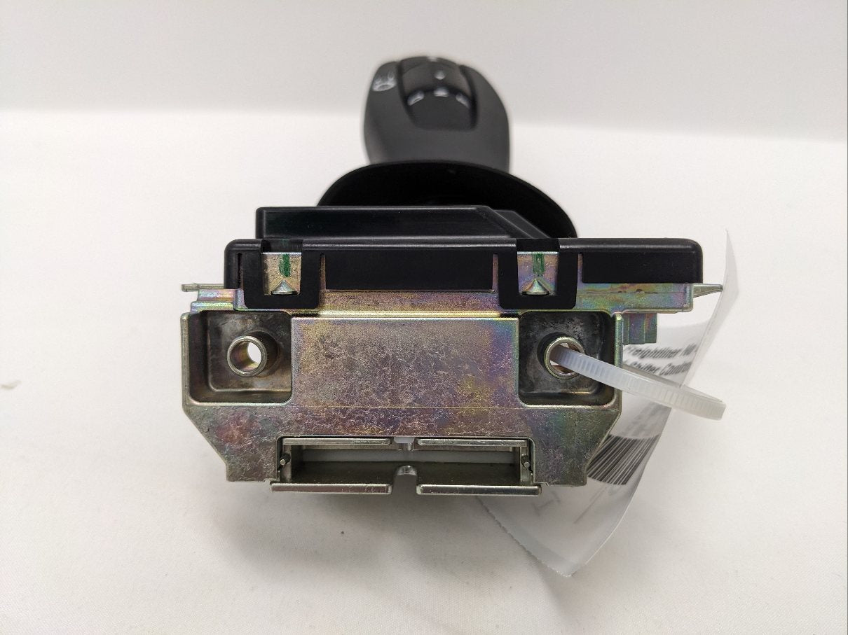 New Freightliner No Engine brake and Shifter Control - P/N 06-87751-001 (10133777875260)