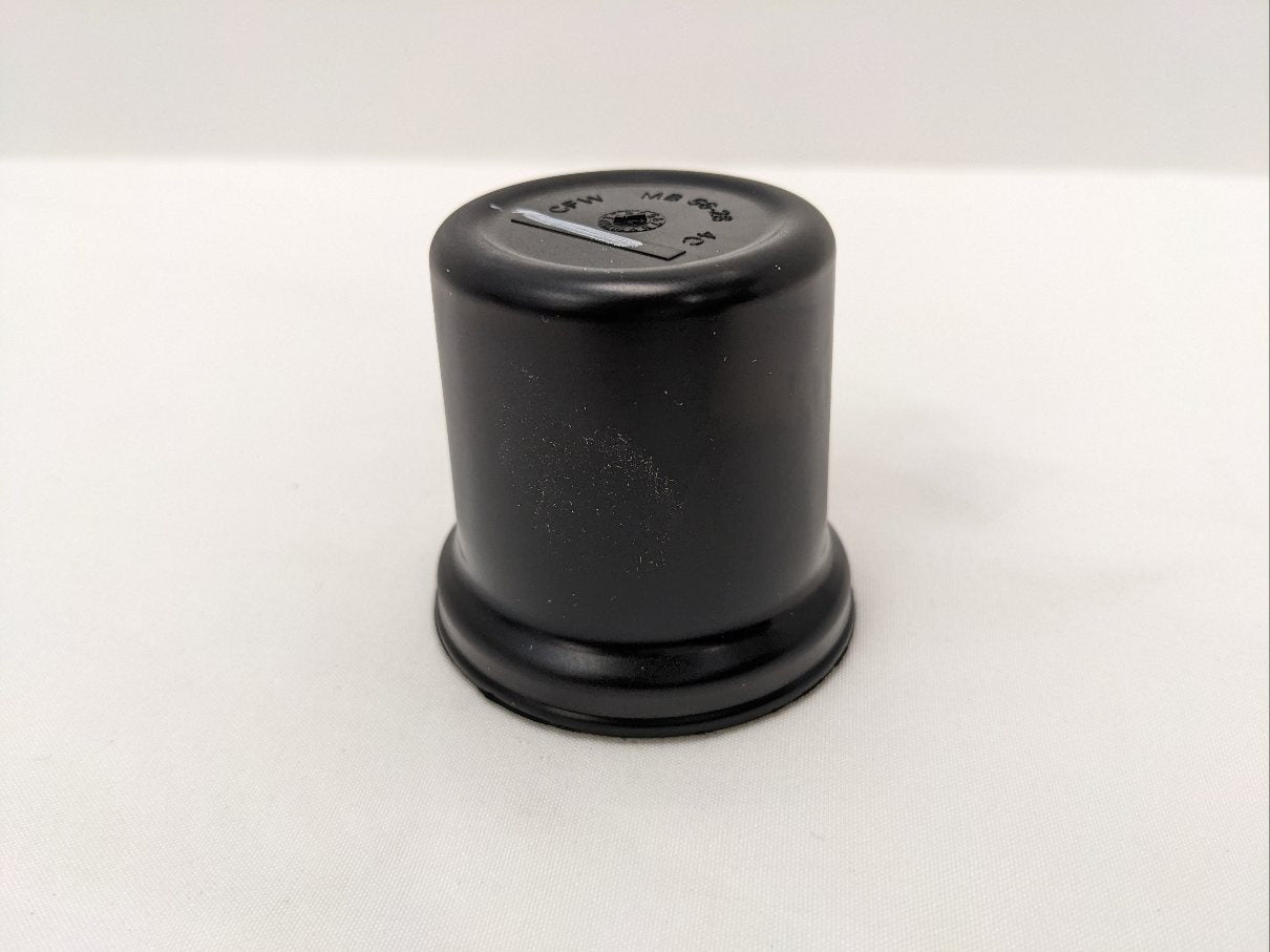 New Mercedes-Benz DEF Pump Filter With Cap - P/N DDE A0001420289 (10140912517436)