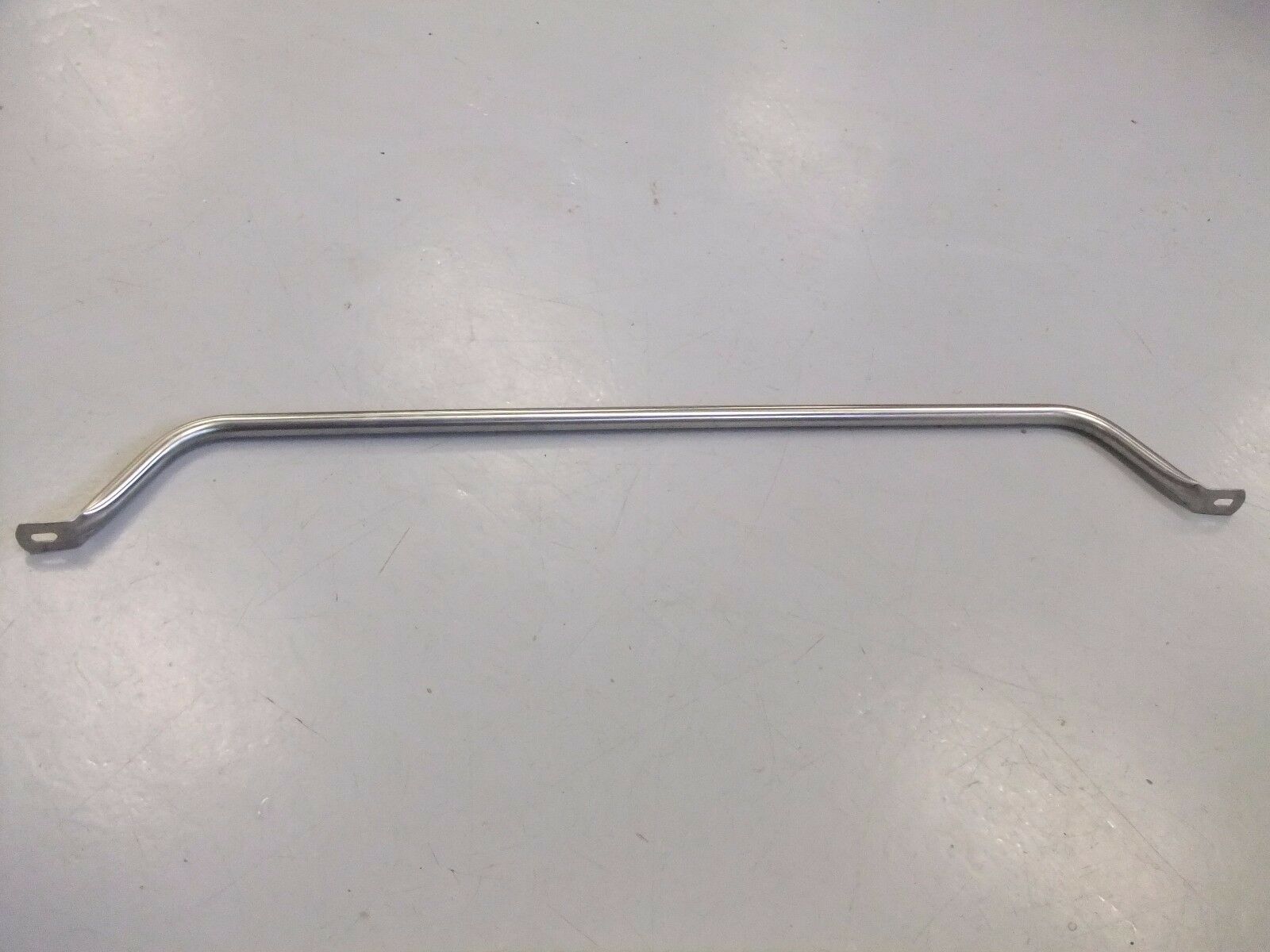 Phillips 37.5" Trailer Air Line Slide Bar Hanger Bracket ONLY -P/N A22-63757-000