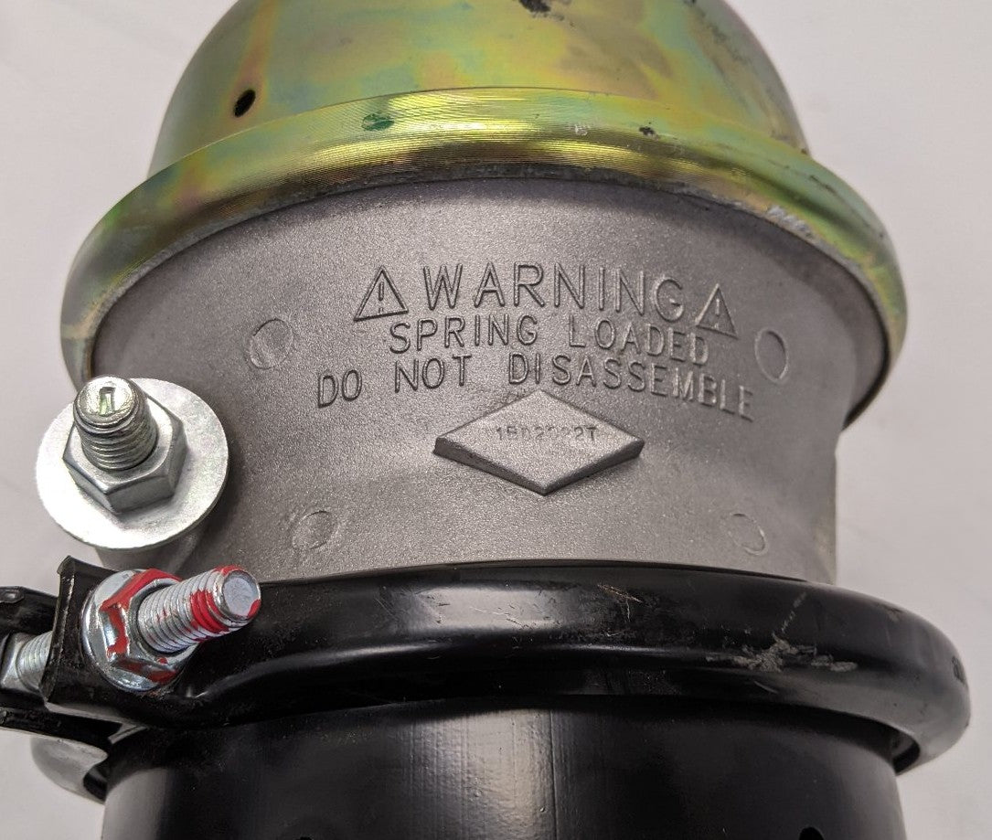 Alliance Parts 24/30 Spring Brake Chamber ABPN42A32430CD