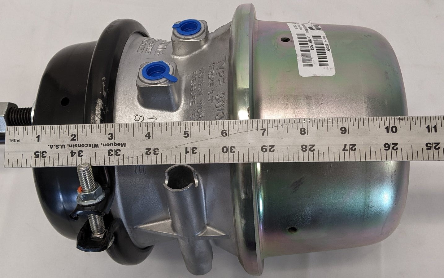 Bendix T3036 30/36 Spring & Service Brake Chamber | K139681