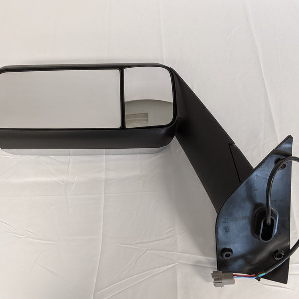 c213f9bc-c82f-4d04-86a5-