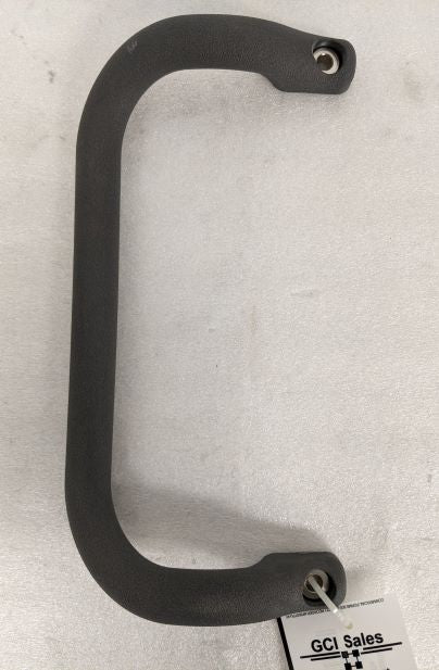 Used Freightliner Cascadia P3 Interior Grab Handle - P/N  A18-53265-000 (10175055659324)