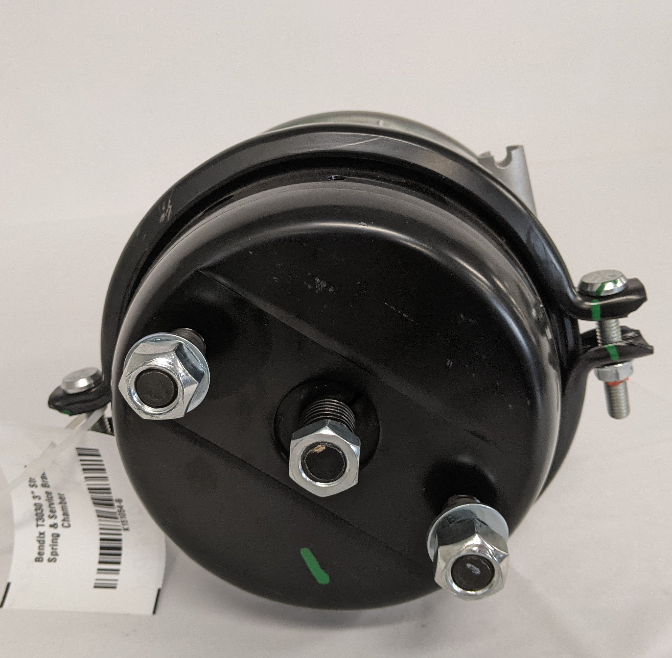 Bendix T3030 3" Stroke Spring & Service Brake Chamber - P/N BW K151054 (9983364694332)
