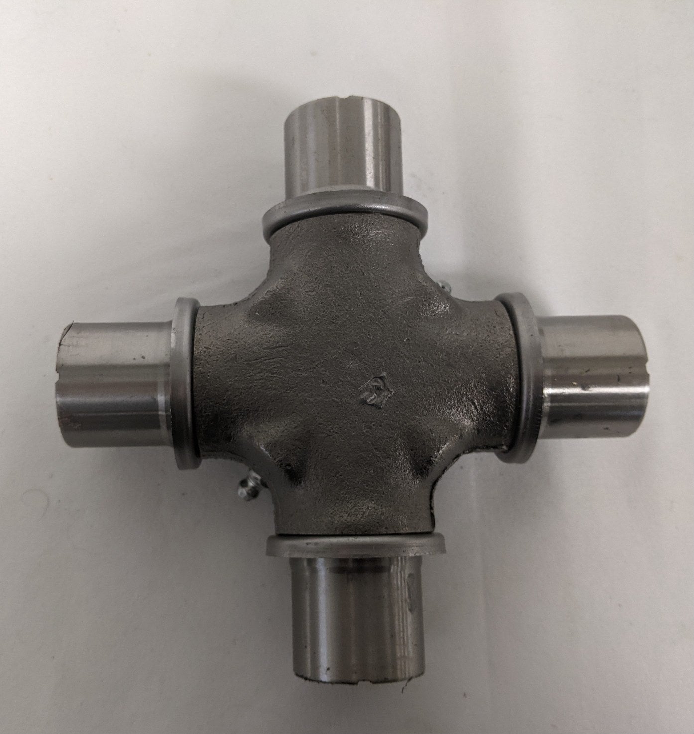 Spicer Universal Drive Shaft U-Joint | P/N SP5280X – Durable