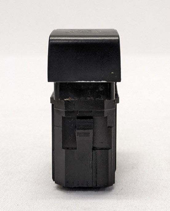 Freightliner Cascadia HSA Override Rocker Switch A06-53783-822