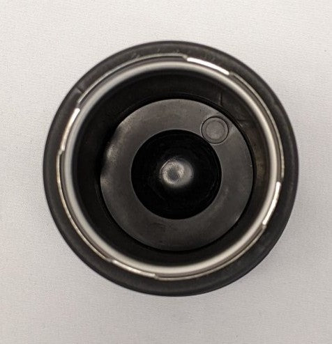 New Mercedes-Benz DEF Pump Filter With Cap- P/N A 000 142 02 89