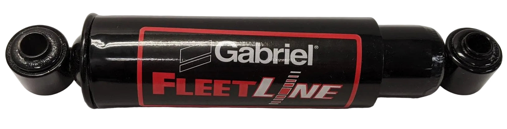 Gabriel Fleetline Cab Shock Absorber | P/N 83022