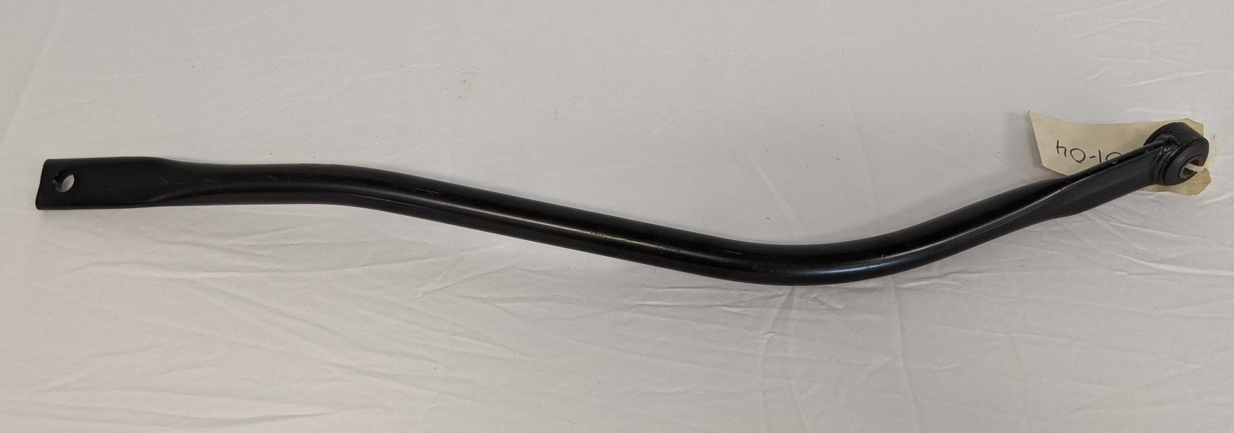 Freightliner Radiator Strut - P/N  A05-30645-000 (3939694084182)