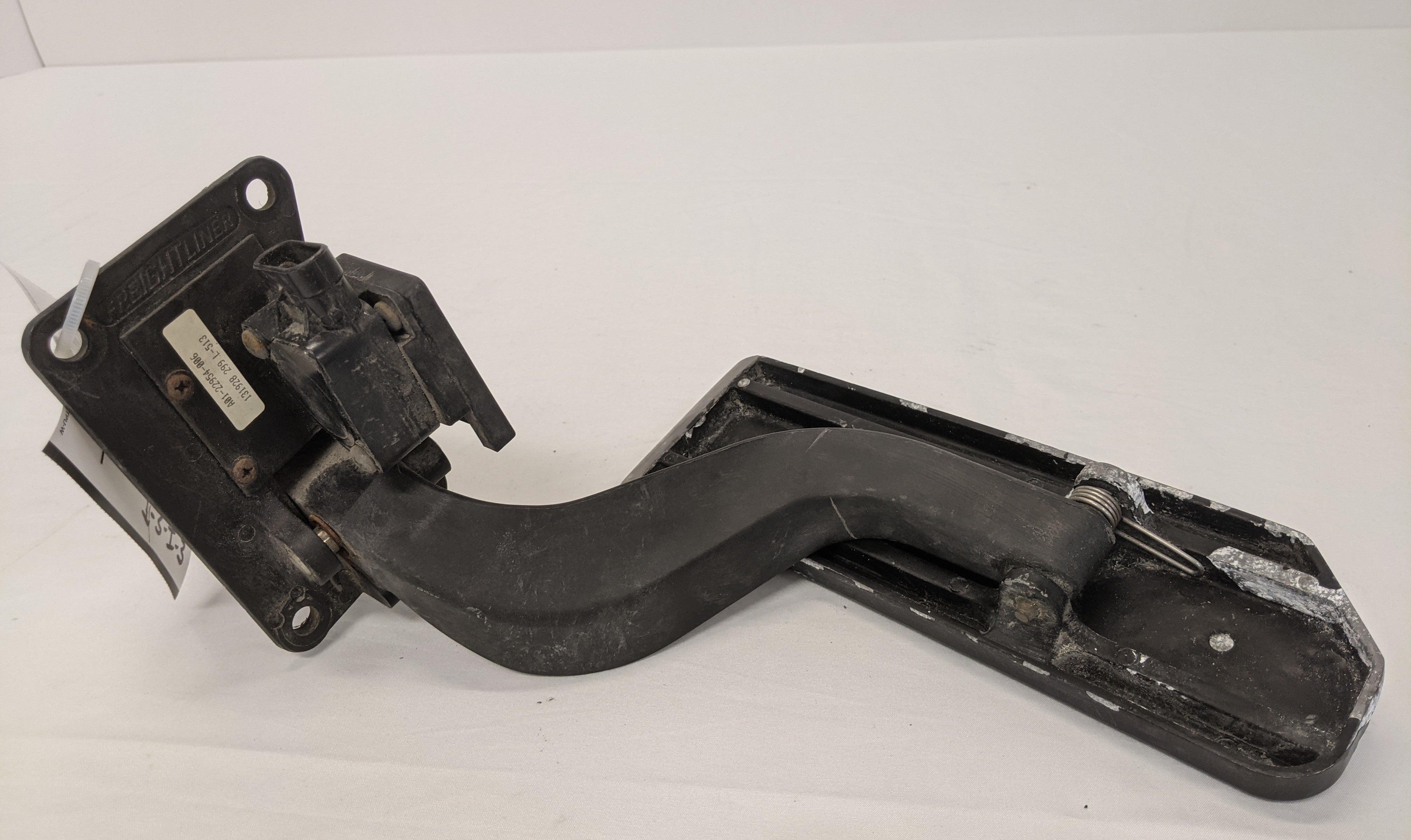 ( ᐢ. ̫ .ᐢ ) Amazon.com: PARTSRUN #21121-2008 （ID#ZH7125） Ignition Coil