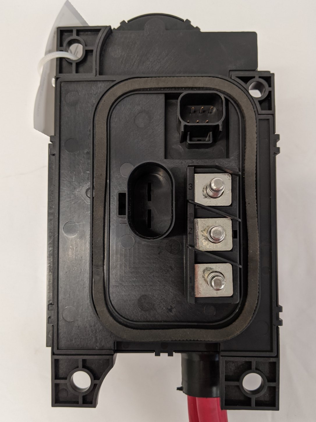 New Freightliner Daimler BCA Main Power Module - P/N A66-13466-010 (10169485394236)