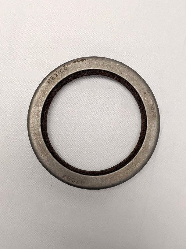 Front Steer Wheel Oil Seal - P/N CR-29275