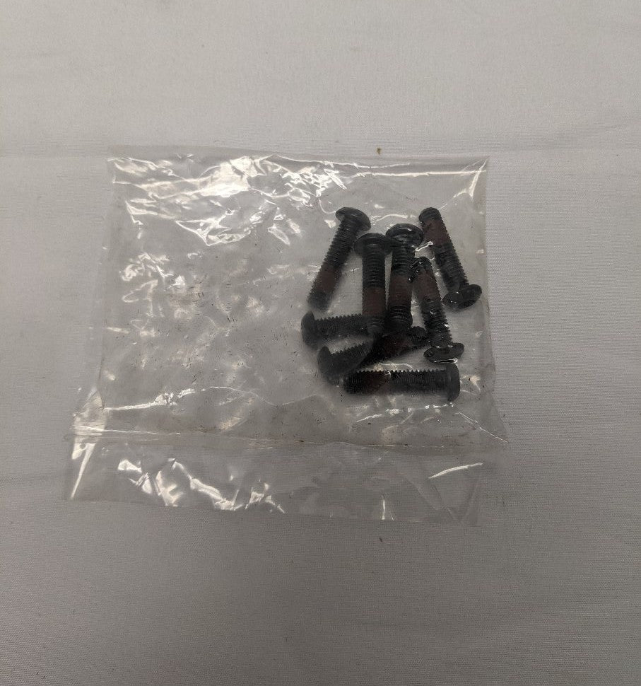 Horton 2.56" Pilot Fan Clutch Repair Kit | Q995669