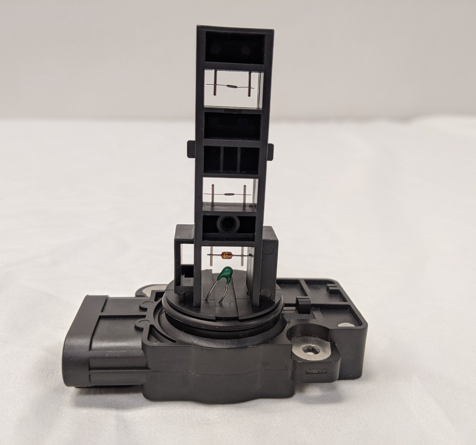 Power Solutions Mass Air Flow Sensor - P/N 33002737 - New