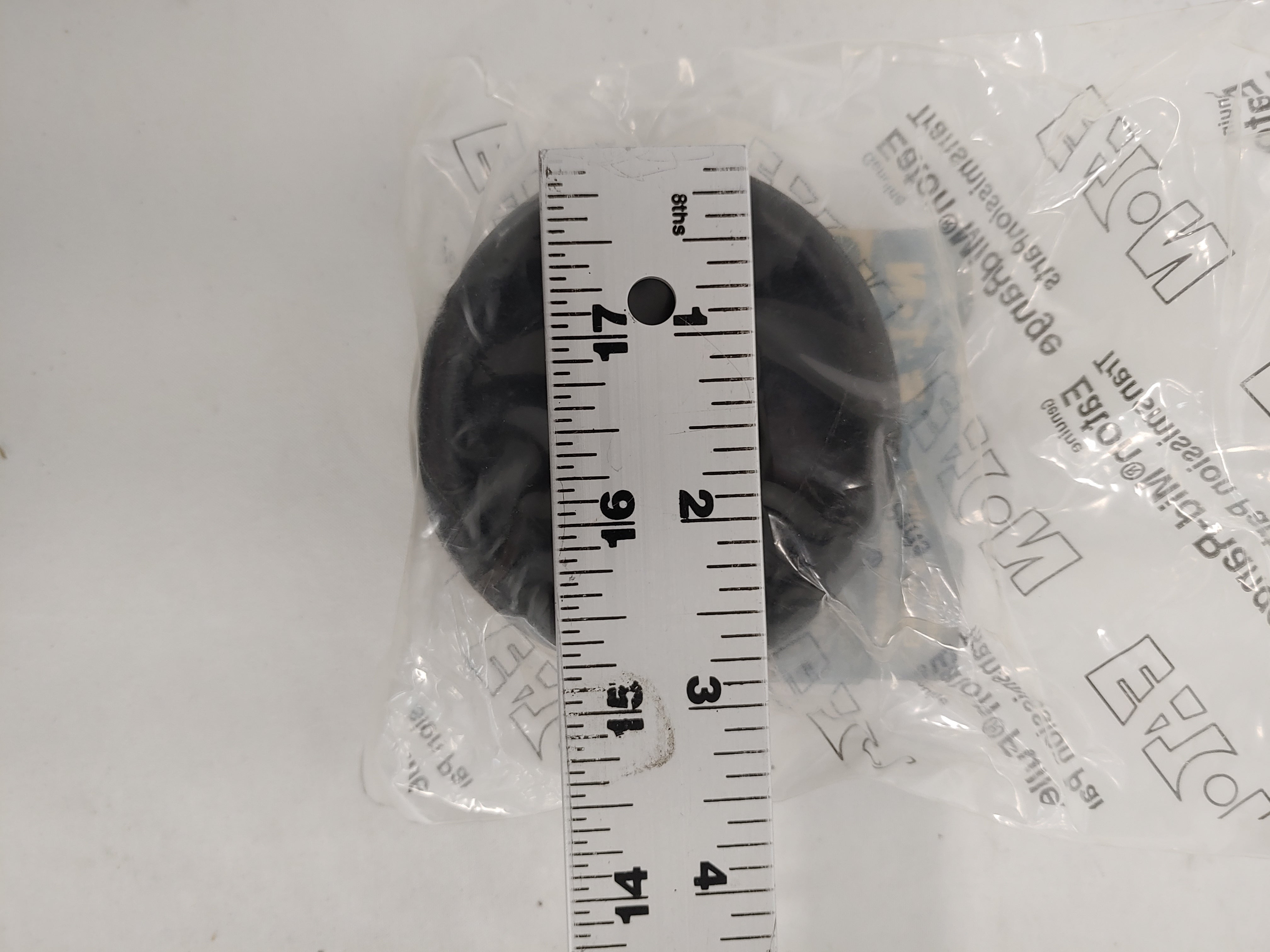 *Incomplete* Eaton Fuller Transmission Kit
