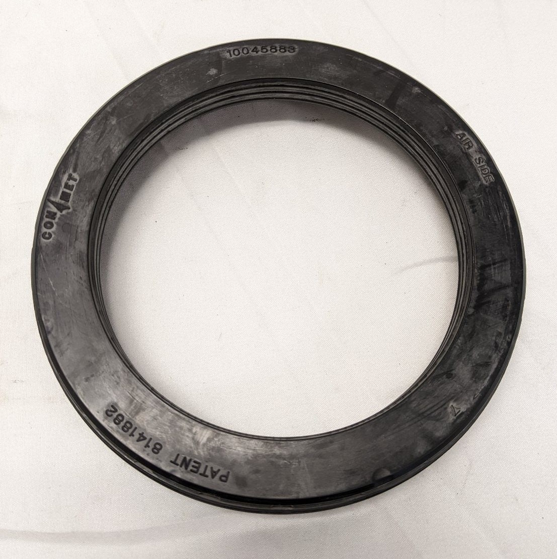 Alliance Front Steer Axle Hub Seal & Spacer Kit | ABP 10081519