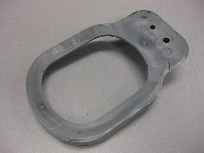 Hendrickson Front Suspension Thrust Washer - P/N  59346-1, 334-1748 (3939650175062)