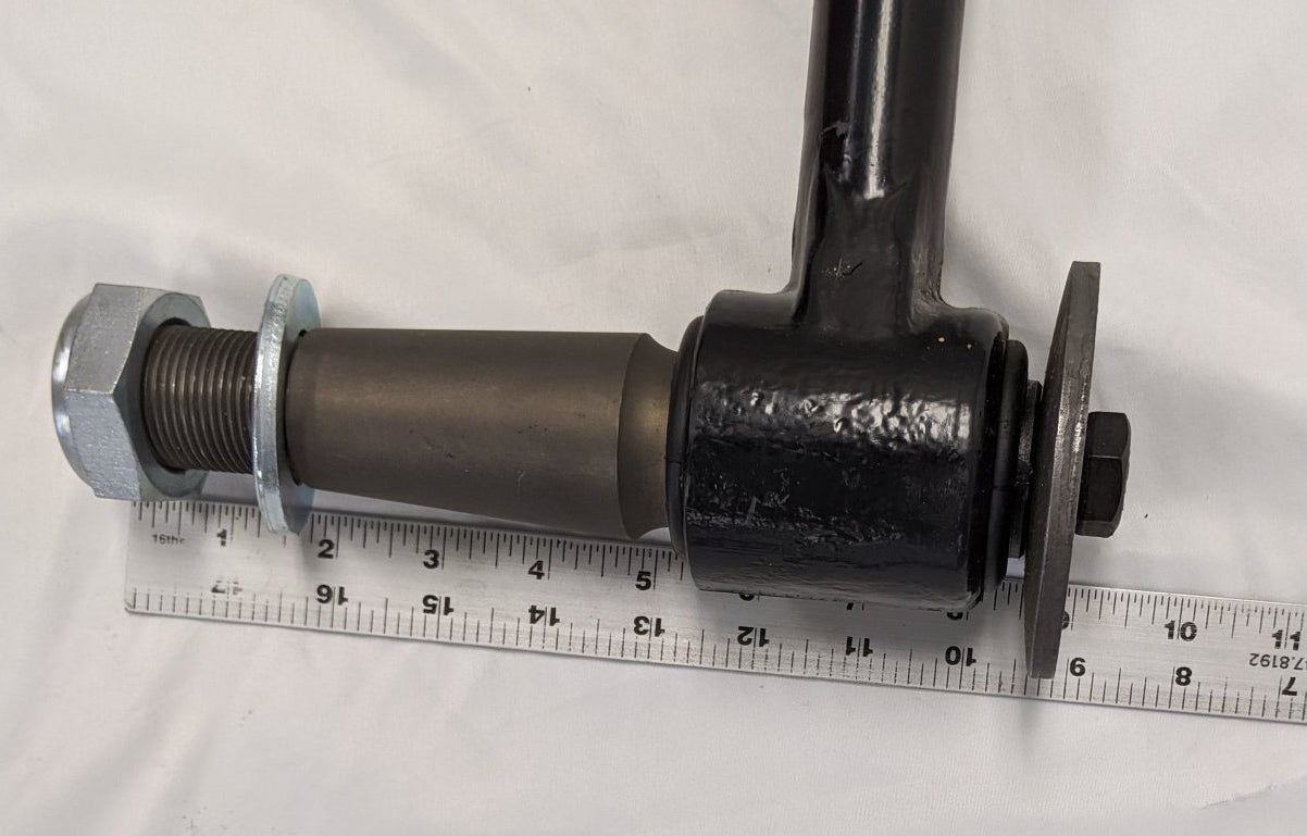 Hendrickson 20" Torque Rod Assembly (62350-505) - New