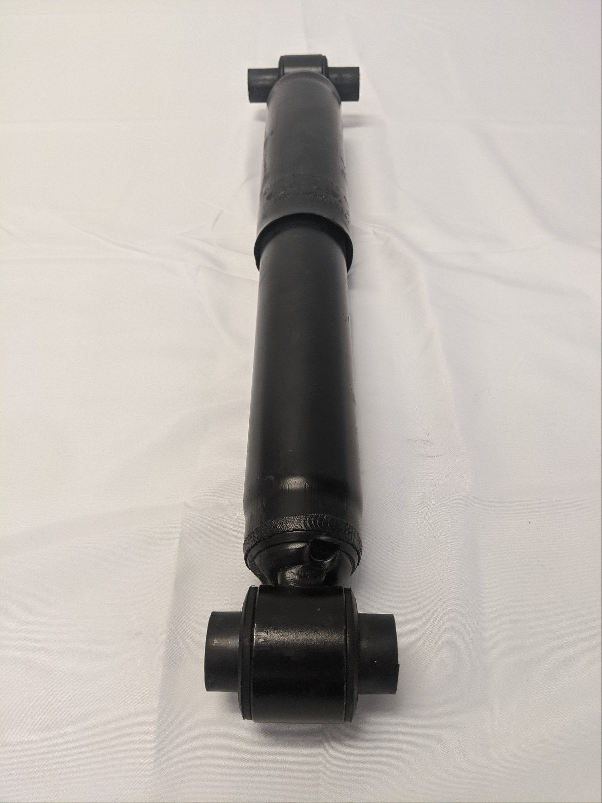 Freightliner Monroe Rear Axle Shock Absorber | 16-20156-000